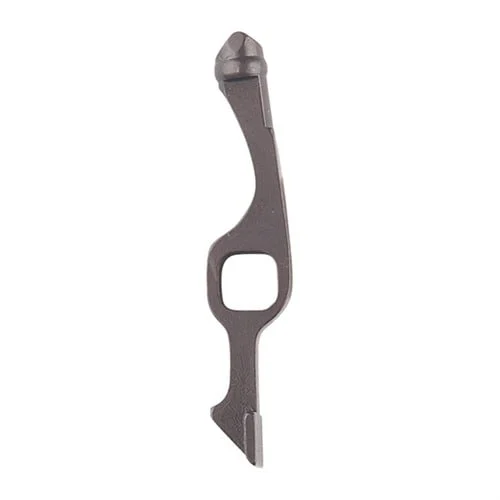 EGWHD BALL HEAD DISCONNECTOR