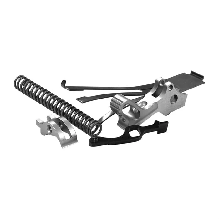EGWIGNITION KIT WITH STAINLESS STEEL LIGHTENED HAMMER