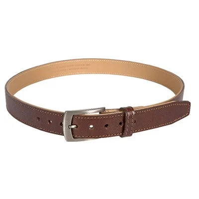 El Empresario Tejas Gun Belt