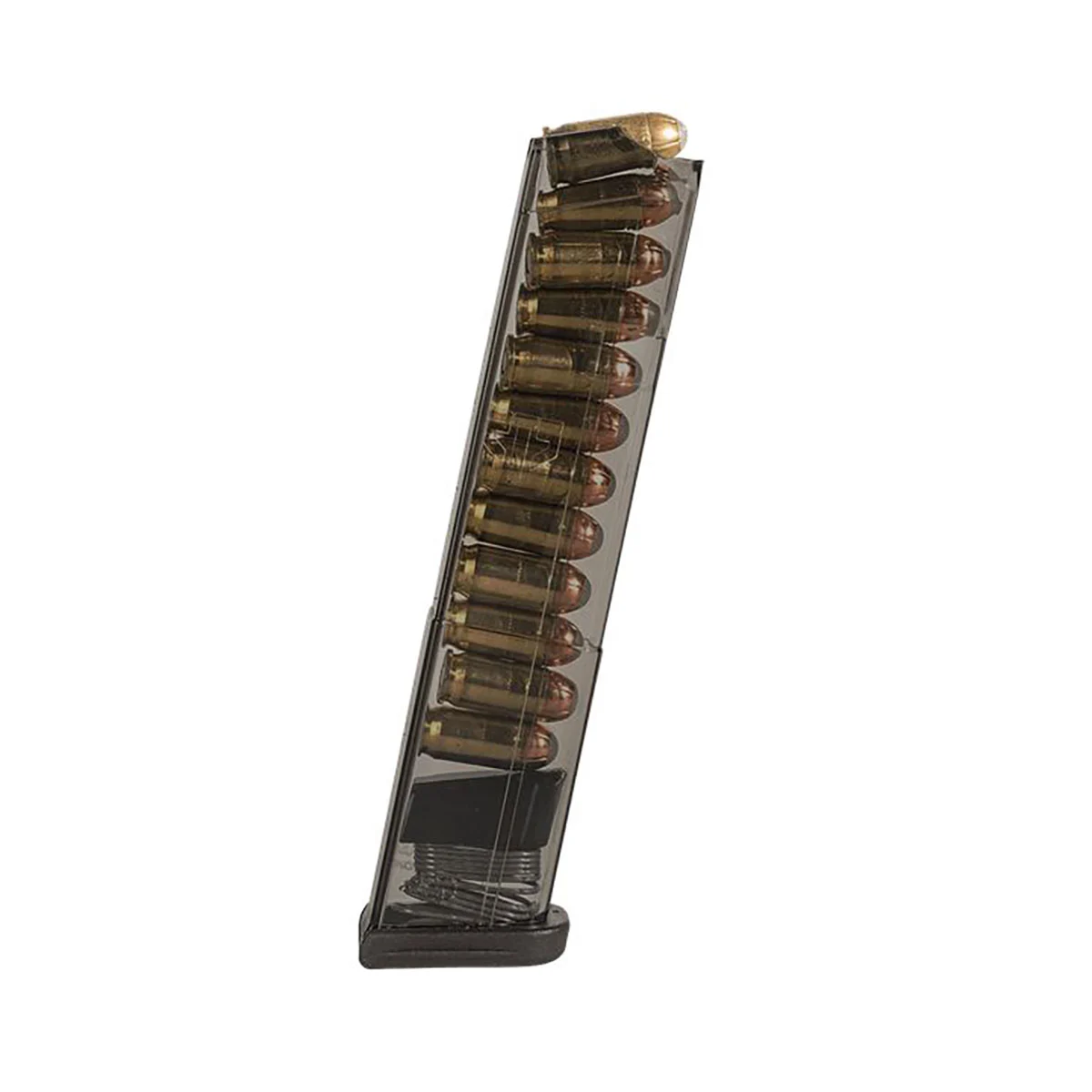 ELITE TACTICAL SYSTEMS GROUP.380 MAGAZINES FOR GLOCK42