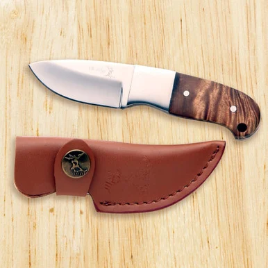 Elk Ridge Mini Skinner
