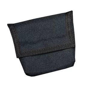 EMI Deluxe Glove Case, Holds 6 Pairs of Disposable Gloves