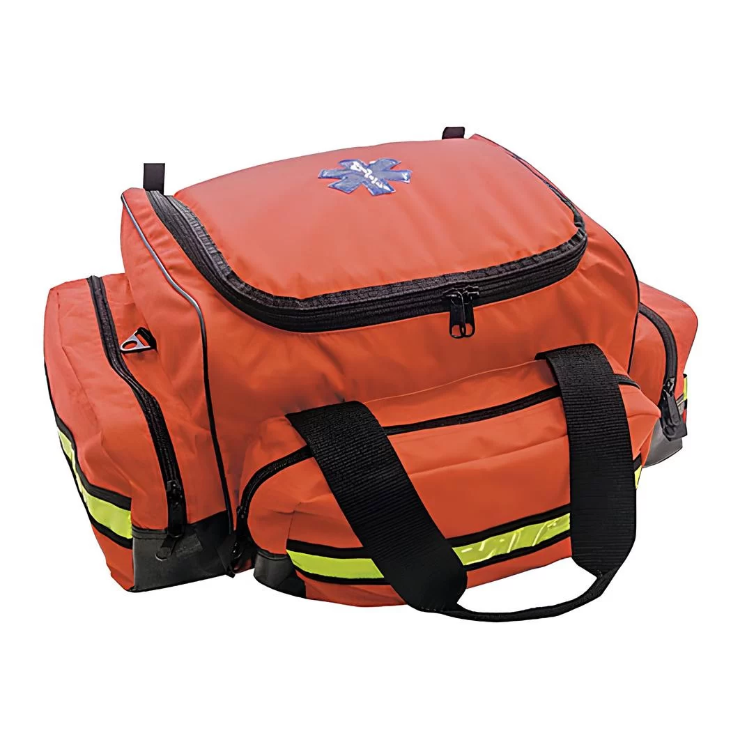 EMI Mega Pro Response Bag