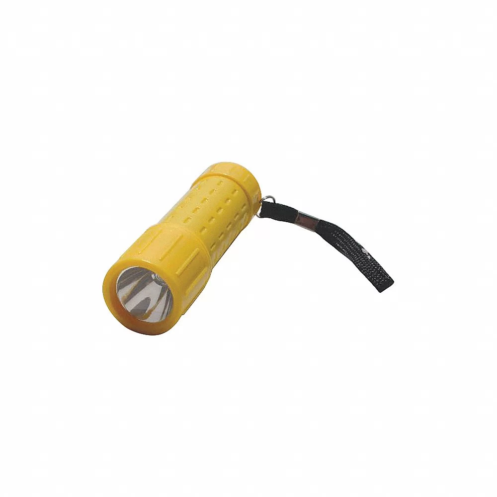 EMI Starlight Flashlight