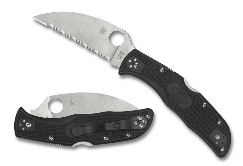 Endela Wharncliffe Lightweight