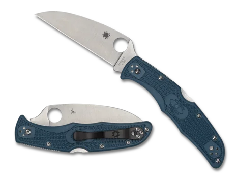Endura Lightweight Wharncliffe K390