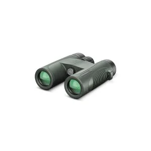 Hawke Endurance ED 10x32