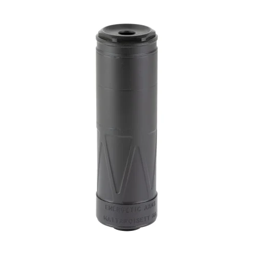Energetic Sonus 9K Suppresor Direct TH 1/2X28