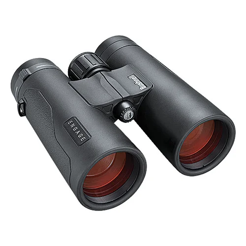 Engage 10x42mm
