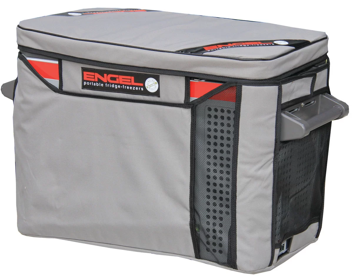 Engel Insulated Transit Bag