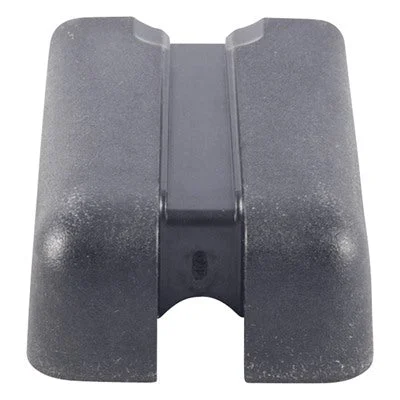 EOTech 512/552 Battery Cap (Post-2009)