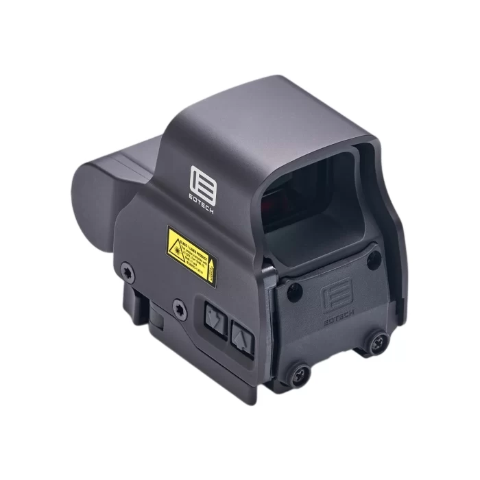 EOTECH HWS EXPS2™ Green