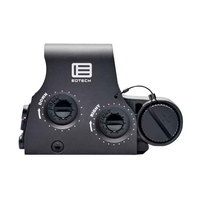 EOTech HWS XPS2-1