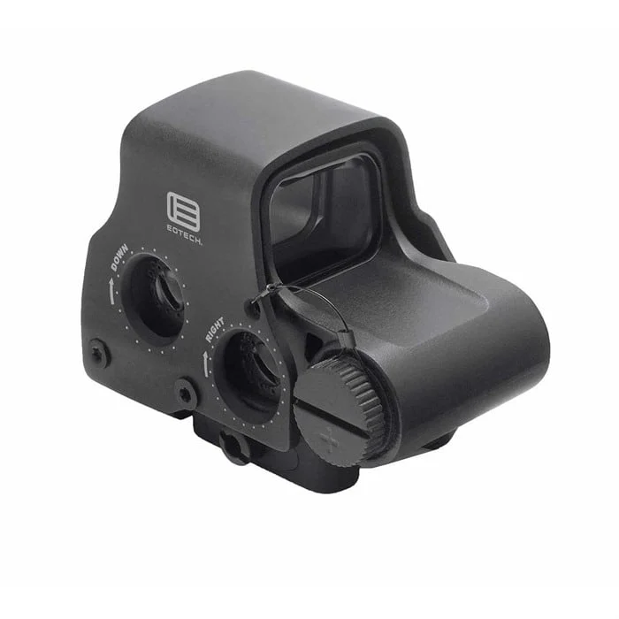 EOTECHEXPS2-0 HOLOGRAPHIC SIGHT