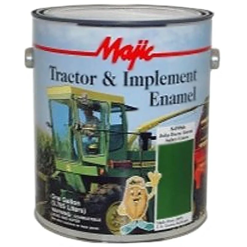 EQUIP PRIMER GAL RED OXIDE