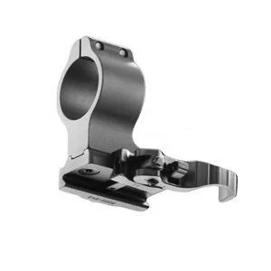ERA-TAC mount for Aimpoint 3XMag, lever