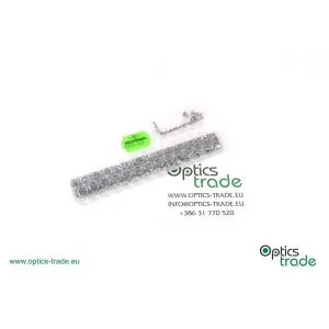 ERA-TAC picatinny rail - Sauer 101 (<A020554)