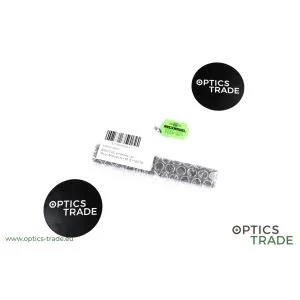 ERA-TAC picatinny rail - Steyr-Mannlicher M