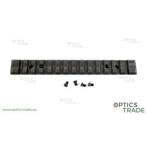 ERA-TAC picatinny rail steel - FN Browning Maral