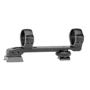ERAMATIC One-Piece Swing mount, Merkel SR1, 30.0 mm