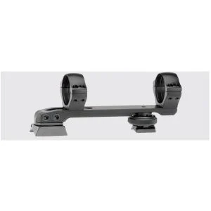 ERAMATIC One-Piece Swing mount, Remington 7400/7600/750, 30.0 mm