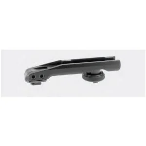 ERAMATIC One-Piece Swing mount,Heym SR 21, LM Rail