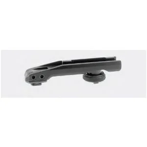 ERAMATIC One-Piece Swing mount, Steyr-Manlicher M Pro Hunter/Classic/SM12, LM Rail