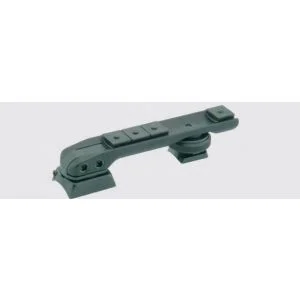 ERAMATIC One-Piece Swing mount, Benelli Argo, S&B Convex rail
