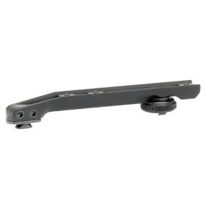 ERAMATIC One-Piece Swing mount, H&K SLB 2000, Zeiss ZM/VM rail