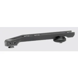 ERAMATIC One-Piece Swing mount, Haenel SLB 2000+, Zeiss ZM/VM rail
