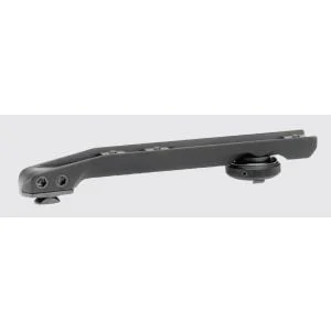 ERAMATIC One-Piece Swing mount, Swiss Arms SHR 970, Zeiss ZM/VM rail