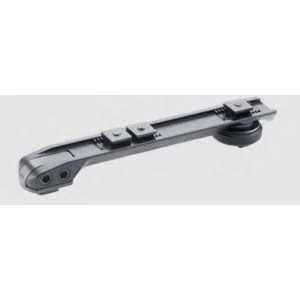 ERAMATIC One-Piece Swing mount, FN Browning BAR, Swarovski SR rail