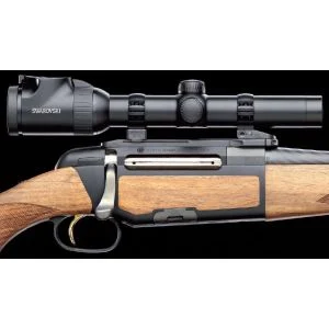ERAMATIC-GK Swing mount for Magnum, Benelli ARGO, Zeiss ZM / VM rail