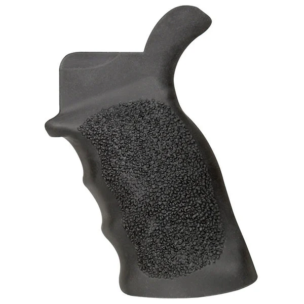 ERGO DLX AR15/M16 SUREGRIP BK