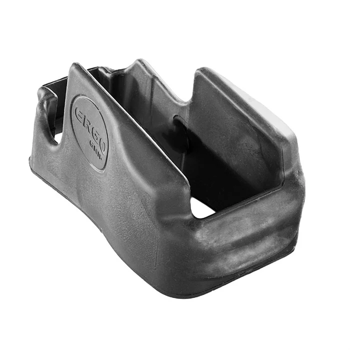 ERGO GRIPSAR-15 ERGO NEVER QUIT GRIP MAGWELL COVER