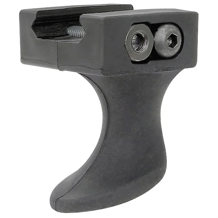ERGO GRIPSAR-15 ERGO PICATINNY HANDSTOP POLYMER