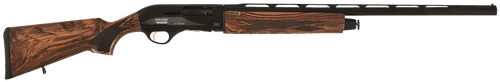 Escort Supreme 20 Ga, 28" Barrel, 3", Black Anodized, Turkish Walnut, 4rd