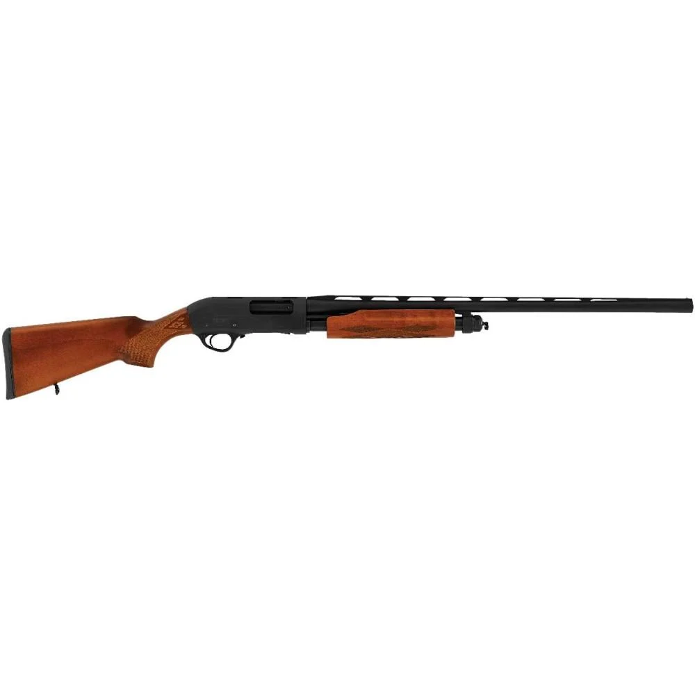 Escort WS Shotgun 20 ga 3″ 4/rd Magazine 28″ Barrel Walnut