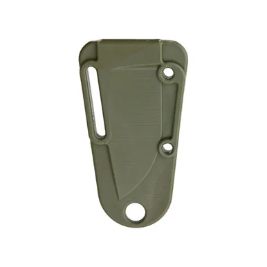 ESEE Knives OD Green Izula and Izula II Molded Sheath IZULASHOD