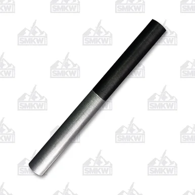 ESEE Rat Match Fire Starter ESEERATMATCH