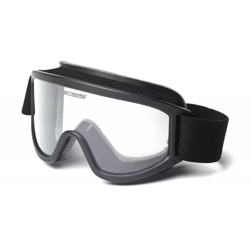 ESS Tactical XT Goggles