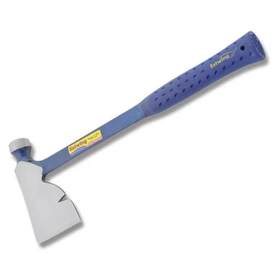 Estwing Riggers Axe EWE3R