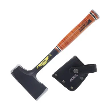 Estwing Special Edition Fireside Friend EWFF4SE
