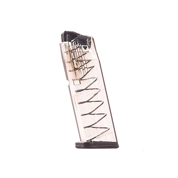 ETS 9mm 15 round Magazine for Sig P320 Compact