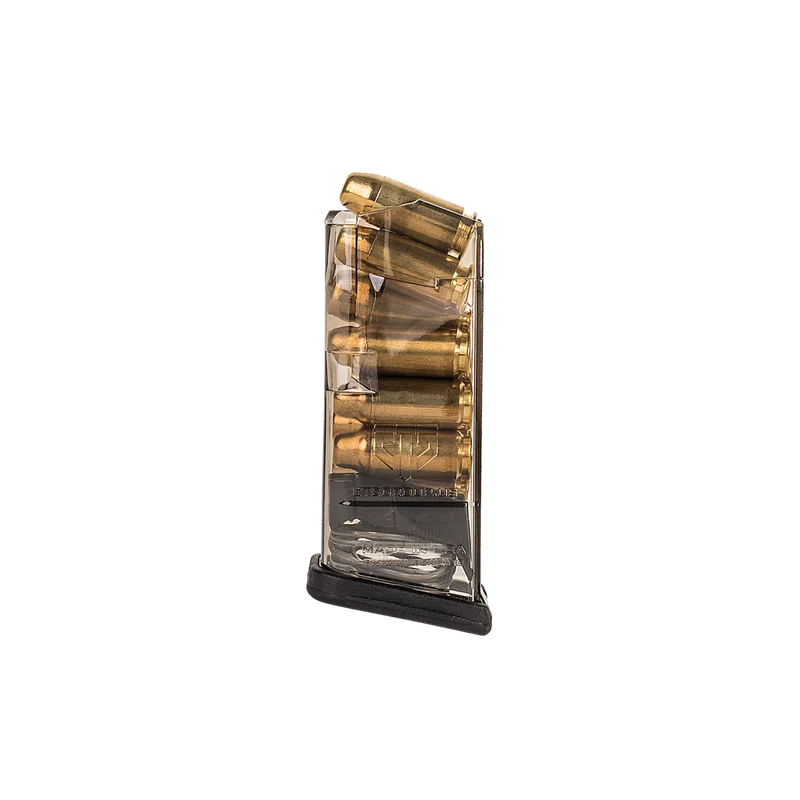 ETS 9rd .40 cal Mag for Glock 27