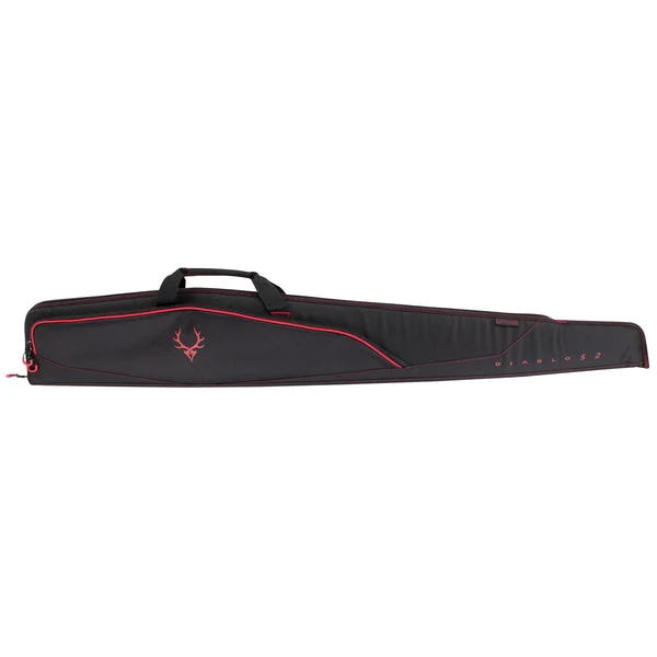 EVOLUTION DIABLO II SHOTGUN CASE