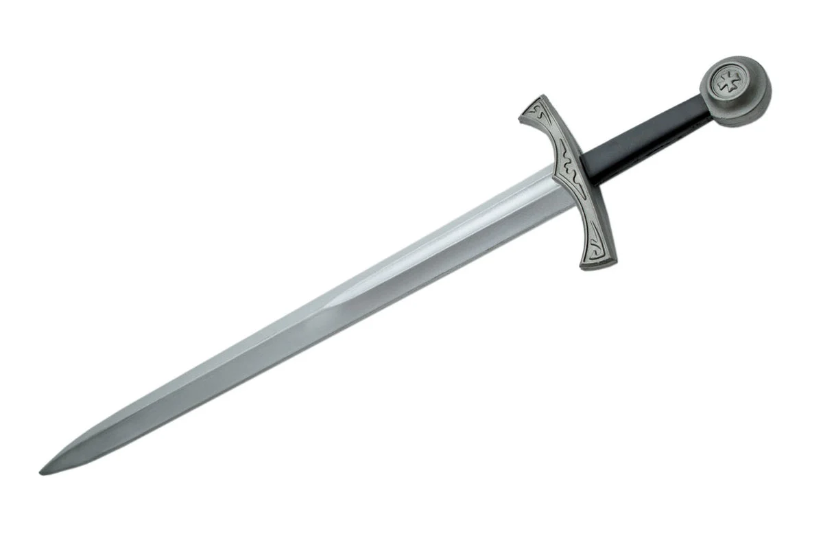 Excalibur Sword in the Stone For Sale