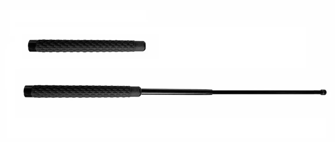 Expandable Riot Control Baton – 26