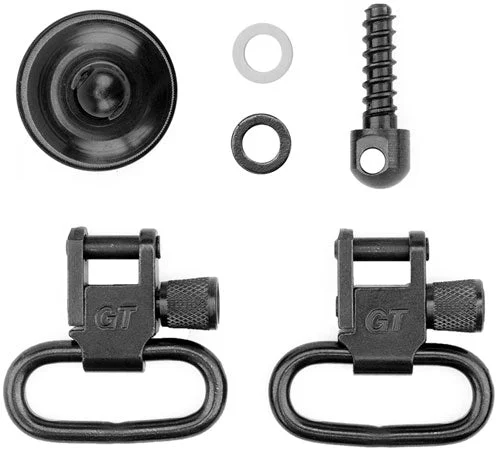 EXPRESS 20 GA MAGAZINE CAP SETGROVTEC SWIVEL SET REM 870