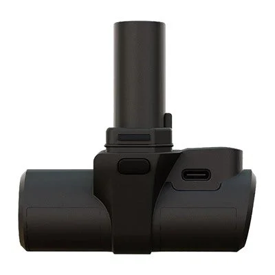 Extended Life Battery Pack for Odin LT Thermal Viewer